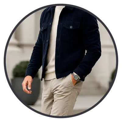 collection-img